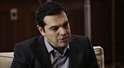 Συνάντηση Αλ. Τσίπρα με τους βραβευμένους με Πούλιτζερ Έλληνες φωτορεπόρτερ