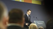 Κυρ. Μητσοτάκης: Η αντίστροφη μέτρηση για την κυβέρνηση έχει αρχίσει