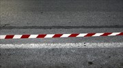 Αύξηση 6% των τροχαίων τον Φεβρουάριο