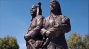 Παραδοσιακές εκδηλώσεις από την Ένωση Ποντίων Σουρμένων
