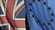 Έντονες αντιδράσεις από τις εκτιμήσεις ΟΟΣΑ για «φόρο Brexit»