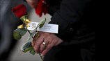 Βρετανία: Το Λίβερπουλ τίμησε τα θύματα του Χίλσμπορο