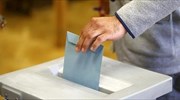 Γιατί οδηγείται εκ νέου σε εκλογές η Ισπανία