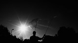 Ταξιδεύοντας στον κόσμο κάνοντας φούσκες