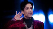 Prince: Σεναρίων συνέχεια για τον θάνατο του εμβληματικού καλλιτέχνη