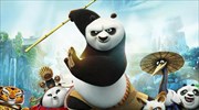 Εξαγορά της DreamWorks Animation από την Comcast