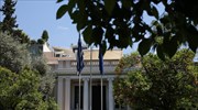 Τώρα αρχίζουν τα δύσκολα για την κυβέρνηση