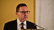 BoG Gov: Agreement with creditors only days away