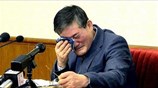 Β.Κορέα: Σε 10 χρόνια καταναγκαστικά έργα καταδικάστηκε Νοτιοκορεάτης