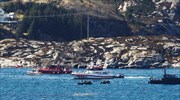 Νορβηγία: Νεκροί θεωρούνται και οι 13 επιβάτες του ελικοπτέρου