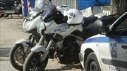 Συλλήψεις για «φρουτάκια» στο Ρέθυμνο