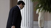 Στη φρεγάτα «Αδρίας» αύριο ο Αλ. Τσίπρας