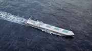 Μη επανδρωμένα πλοία για την εξοικονόμηση καυσίμων