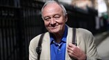 Βρετανία: Κρίση στους κόλπους των Εργατικών λόγω αντισημιτικών σχολίων