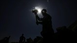 Καθημερινή ζωή στη Σριναγκάρ