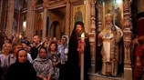Εκατομμύρια Ορθόδοξοι του πλανήτη γιόρτασαν το Πάσχα