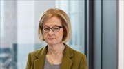 SSM president: Political events affected Greek banks more than European peers