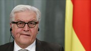 Γερμανία: Η συμφωνία Ε.Ε. - Τουρκίας λειτουργεί