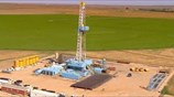 Στοπ στη συγχώνευση Χαλιμπάρτον και Baker Hughes