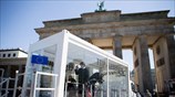 Στο φως απόρρητα έγγραφα για την TTIP