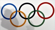 «Να ενωθούν Ολυμπιακοί και Παραολυμπιακοί Αγώνες» προτείνει η ιταλική ιππασία