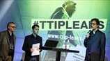 TTIP Leaks: Διαφάνεια και άμεση έναρξη ανοιχτού διαλόγου ζητεί η Greenpeace