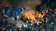 Κυπελλούχος Ρωσίας η Ζενίτ