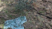 Δύο 24χρονες νεκρές σε τροχαίο στη γέφυρα του Νέστου