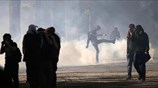 Γαλλία: Στη Βουλή η επίμαχη εργασιακή μεταρρύθμιση