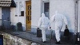 Γερμανία: Ανατριχιαστικές αποκαλύψεις για το «σπίτι του τρόμου»