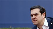 Stalemate continues: Athens wants quick deal for first review; IMF wants legislated contingency measures worth 2% of GDP