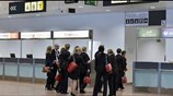 Ε.Ε: Προς κατάργηση η βίζα για τις μετακινήσεις Τούρκων πολιτών