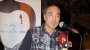 Κύπρος: Ευθύνες στο ΡΙΚ για προβολή ρατσιστικών θέσεων του Ν. Σφακιανάκη
