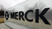 Aύξηση κερδών για τη Merck & Co