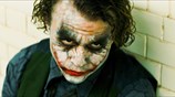 10 ταινίες που σχεδόν (ή όντως) σκότωσαν τους πρωταγωνιστές τους