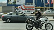 Πυροβόλησαν διευθυντή του νοσοκομείου Νίκαιας στη διασταύρωση Κηφισού με Π. Ράλλη