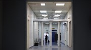 Οι νέοι διοικητές σε 11 νοσοκομεία της χώρας
