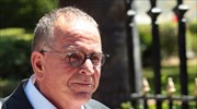 Γ. Μουζάλας: Η Ειδομένη πρέπει να διαλυθεί και θα διαλυθεί