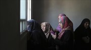 Ισραήλ: Επιστροφή των σορών Παλαιστινίων συστήνει το ανώτατο δικαστήριο