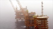 Επίθεση ενόπλων σε πλατφόρμα της Chevron στη Νιγηρία