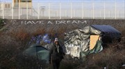 Refugee policies should be financed by environmental taxes and borrowing