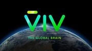 Viv: Νέα τεχνητή νοημοσύνη από τους δημιουργούς του Siri της Apple
