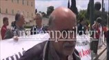 Δήλωση Γρ. Καλομοίρη μετά την πορεία της ΑΔΕΔΥ κατά του ασφαλιστικού