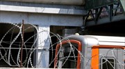 Πώς θα κινηθούν σήμερα τα μέσα μαζικής μεταφοράς