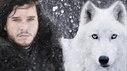 «Game of Thrones»: Η συγγνώμη του Kit Harington