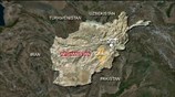 Αφγανιστάν: Δεκάδες νεκροί από σύγκρουση λεωφορείων με βυτιοφόρο