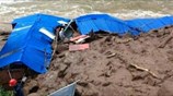 Κίνα: Κατολίσθηση σε υδροηλεκτρικό εργοστάσιο - Δεκάδες αγνοούμενοι