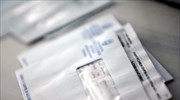 Tax, pension reform bills passed; taxpayers to feel the 