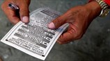 Φιλιππίνες: Προεδρικές κάλπες με φαβορί τον «Ντόναλντ Τραμπ»