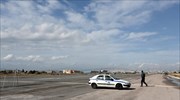 Αποκεφαλισμένο πτώμα στη Γλυκή Θεσπρωτίας